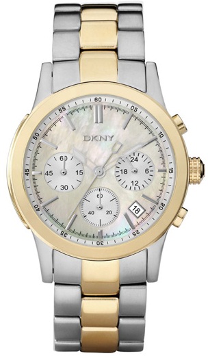 DKNY NY8061 DAMEUR